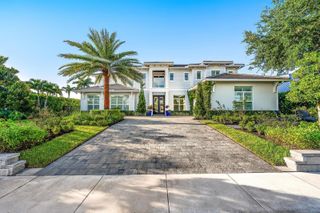 2169 Driftwood Circle, Palm Beach Gardens, FL 33410