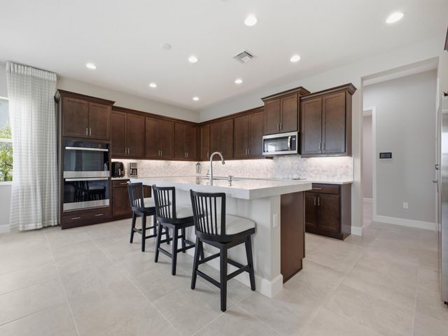 5170 LIBERTY Lane, The Acreage, FL 33470