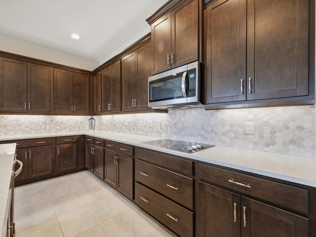 5170 LIBERTY Lane, The Acreage, FL 33470