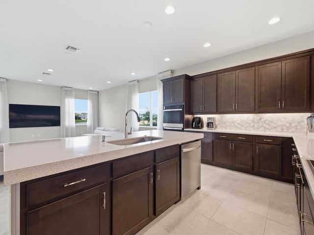 5170 LIBERTY Lane, The Acreage, FL 33470