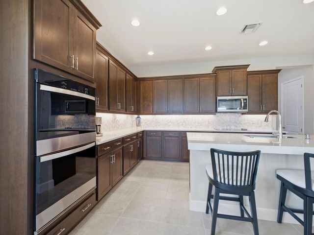 5170 LIBERTY Lane, The Acreage, FL 33470