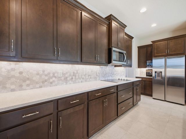 5170 LIBERTY Lane, The Acreage, FL 33470