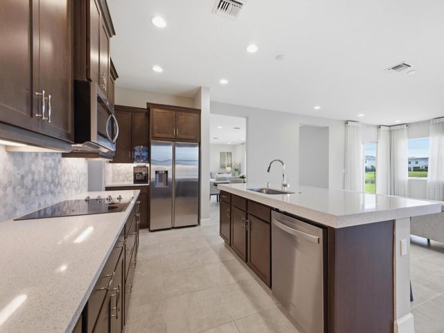 5170 LIBERTY Lane, The Acreage, FL 33470