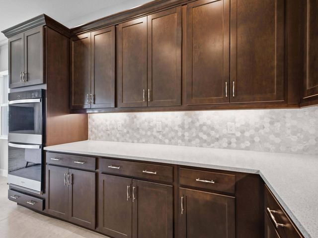 5170 LIBERTY Lane, The Acreage, FL 33470