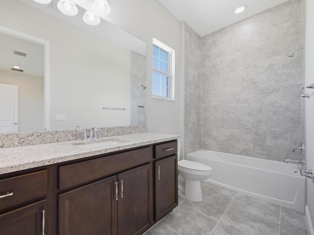 5170 LIBERTY Lane, The Acreage, FL 33470