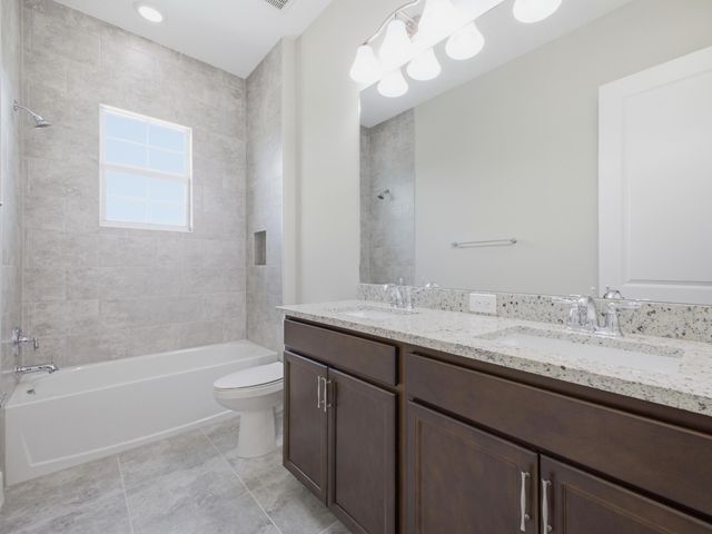 5170 LIBERTY Lane, The Acreage, FL 33470