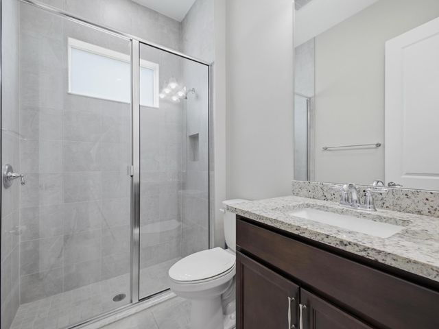 5170 LIBERTY Lane, The Acreage, FL 33470