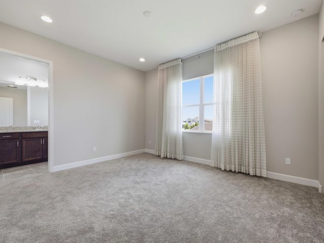 5170 LIBERTY Lane, The Acreage, FL 33470