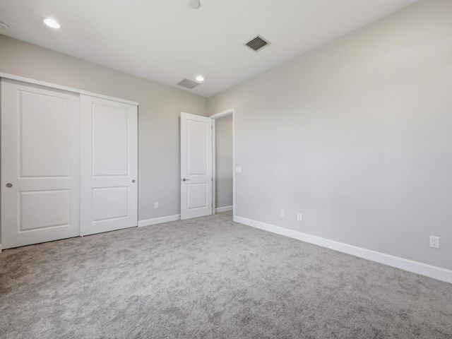 5170 LIBERTY Lane, The Acreage, FL 33470