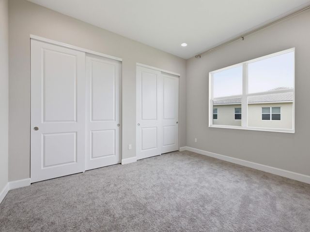 5170 LIBERTY Lane, The Acreage, FL 33470