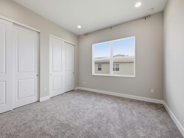5170 LIBERTY Lane, The Acreage, FL 33470