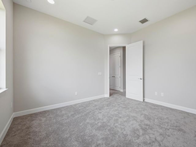 5170 LIBERTY Lane, The Acreage, FL 33470