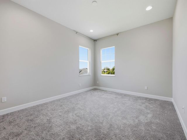 5170 LIBERTY Lane, The Acreage, FL 33470