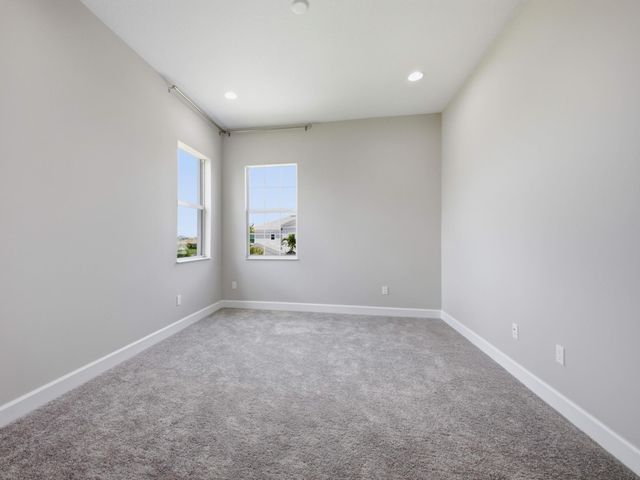5170 LIBERTY Lane, The Acreage, FL 33470