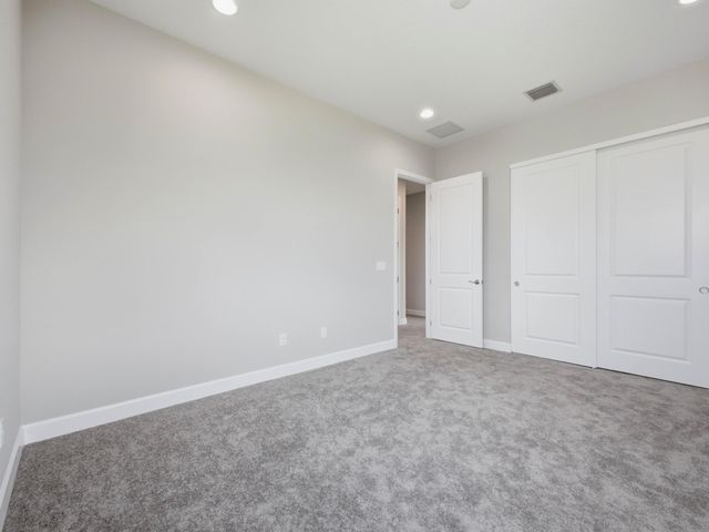 5170 LIBERTY Lane, The Acreage, FL 33470