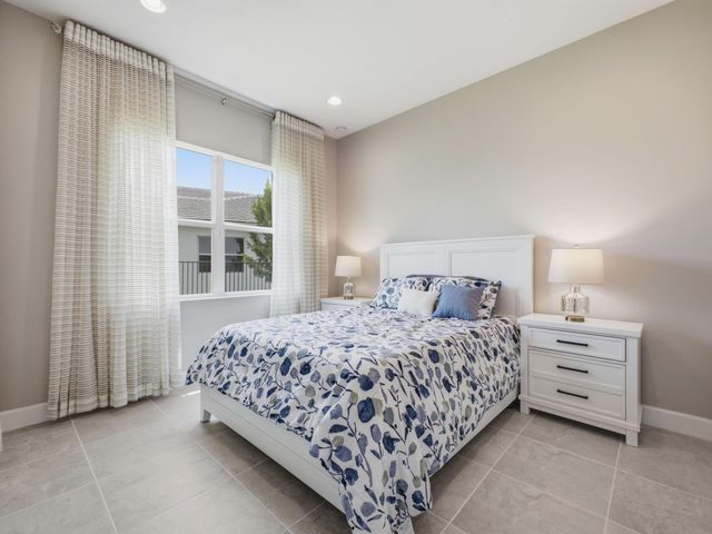 5170 LIBERTY Lane, The Acreage, FL 33470