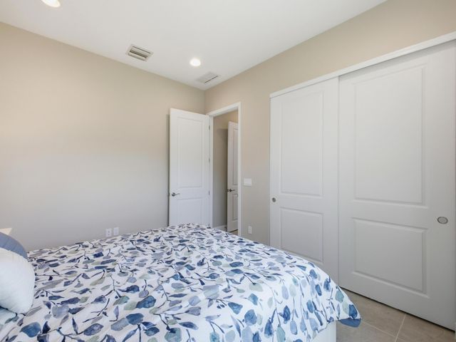 5170 LIBERTY Lane, The Acreage, FL 33470