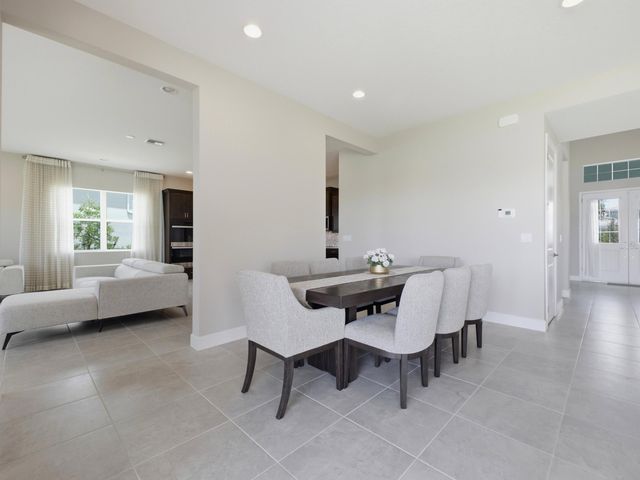 5170 LIBERTY Lane, The Acreage, FL 33470