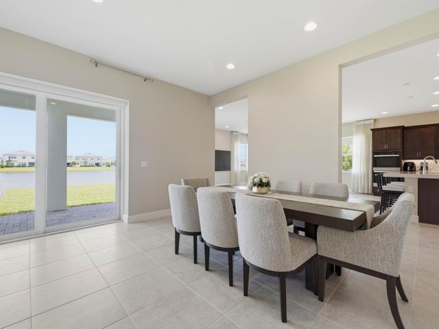 5170 LIBERTY Lane, The Acreage, FL 33470