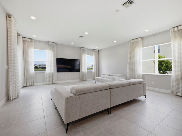 5170 LIBERTY Lane, The Acreage, FL 33470