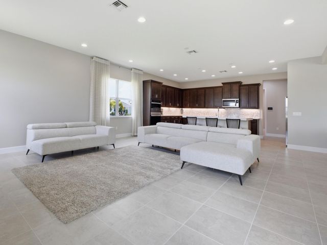 5170 LIBERTY Lane, The Acreage, FL 33470