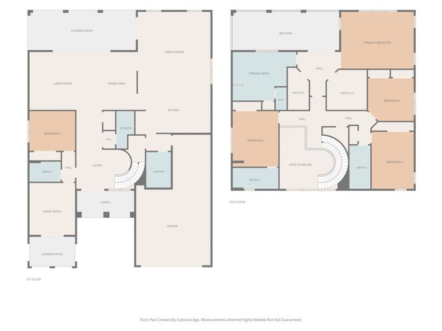 5170 LIBERTY Lane, The Acreage, FL 33470