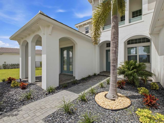 5170 LIBERTY Lane, The Acreage, FL 33470