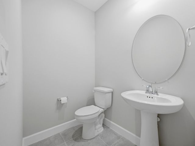 5170 LIBERTY Lane, The Acreage, FL 33470