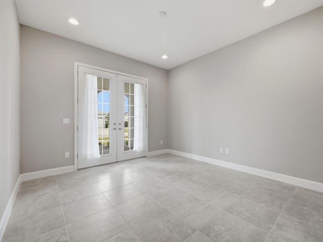 5170 LIBERTY Lane, The Acreage, FL 33470