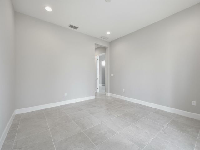 5170 LIBERTY Lane, The Acreage, FL 33470