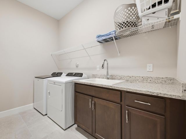 5170 LIBERTY Lane, The Acreage, FL 33470