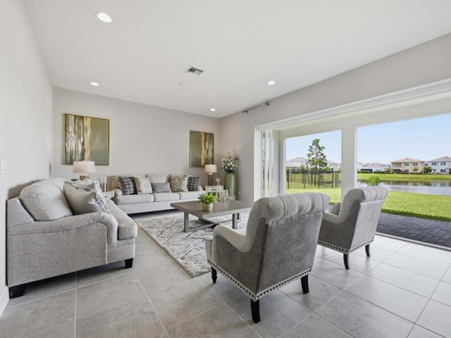 5170 LIBERTY Lane, The Acreage, FL 33470