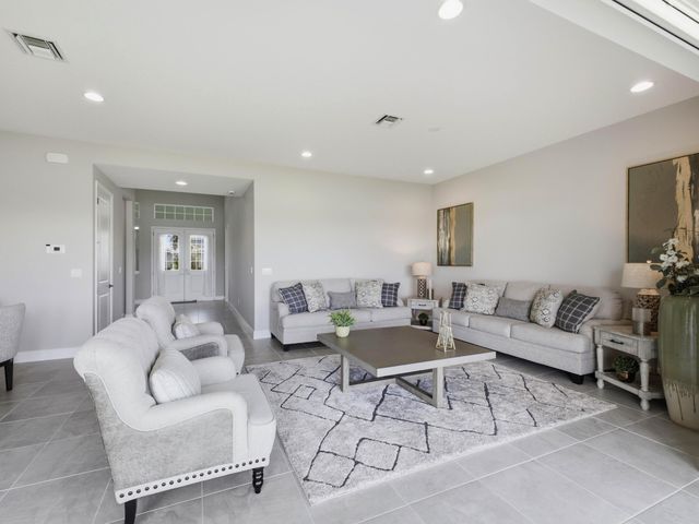 5170 LIBERTY Lane, The Acreage, FL 33470
