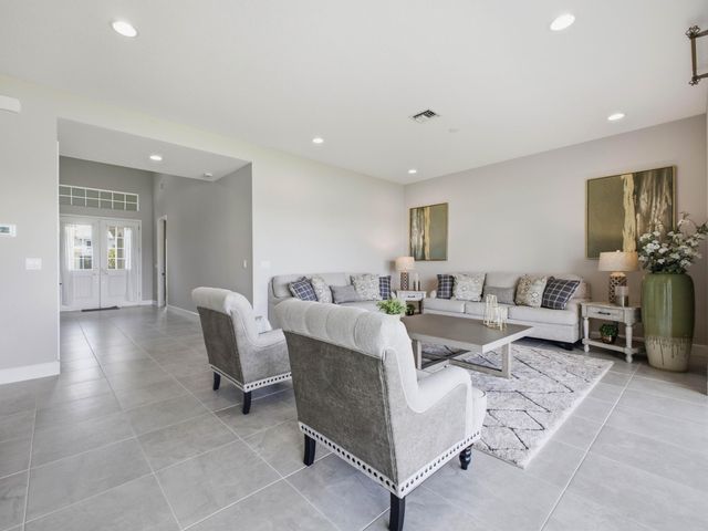 5170 LIBERTY Lane, The Acreage, FL 33470
