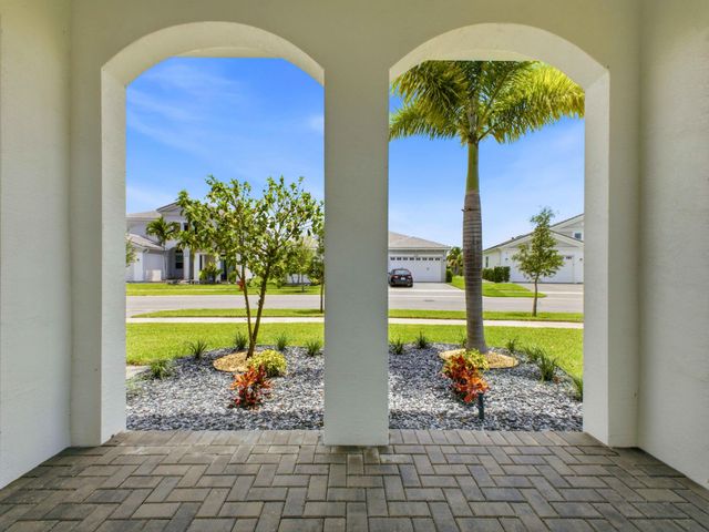 5170 LIBERTY Lane, The Acreage, FL 33470