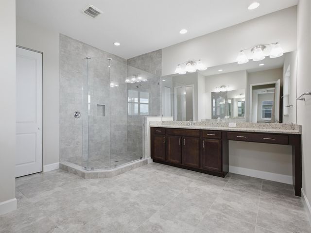 5170 LIBERTY Lane, The Acreage, FL 33470