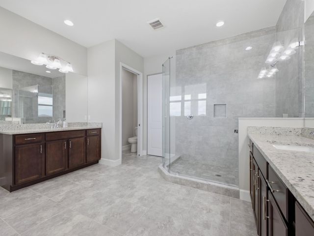 5170 LIBERTY Lane, The Acreage, FL 33470