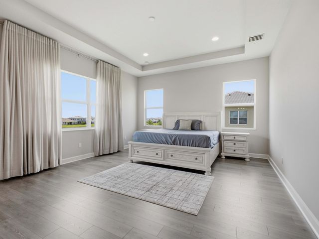 5170 LIBERTY Lane, The Acreage, FL 33470