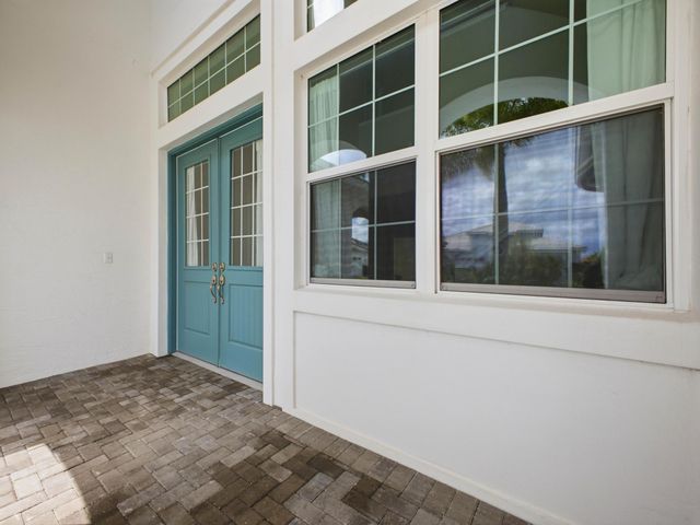 5170 LIBERTY Lane, The Acreage, FL 33470