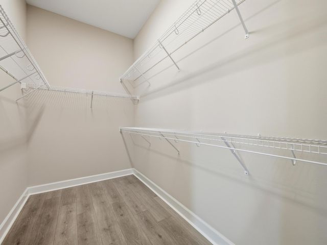 5170 LIBERTY Lane, The Acreage, FL 33470