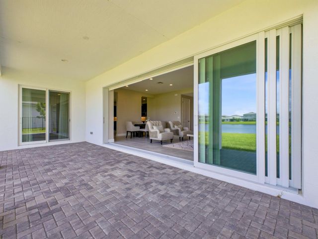 5170 LIBERTY Lane, The Acreage, FL 33470