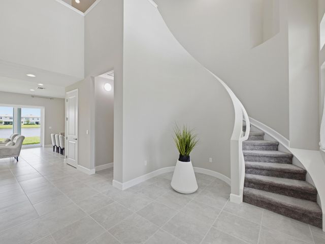 5170 LIBERTY Lane, The Acreage, FL 33470