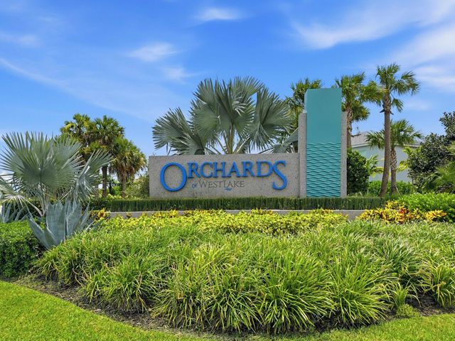 5170 LIBERTY Lane, The Acreage, FL 33470