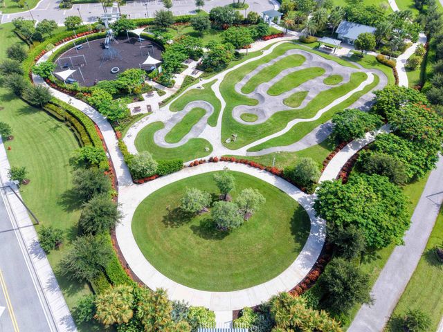 5170 LIBERTY Lane, The Acreage, FL 33470