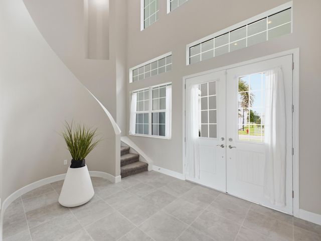 5170 LIBERTY Lane, The Acreage, FL 33470