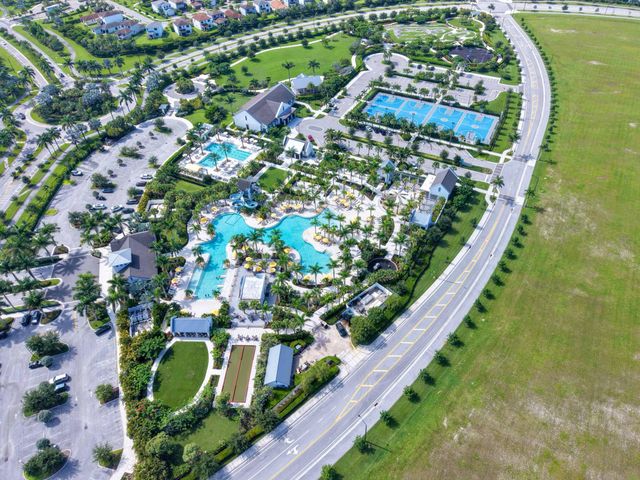 5170 LIBERTY Lane, The Acreage, FL 33470
