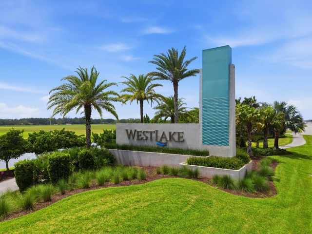 5170 LIBERTY Lane, The Acreage, FL 33470