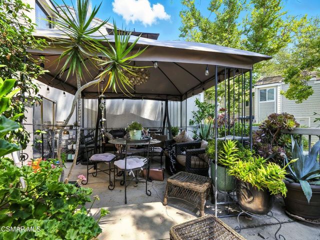 1206 S Westlake Boulevard D, Westlake Village, CA 91361