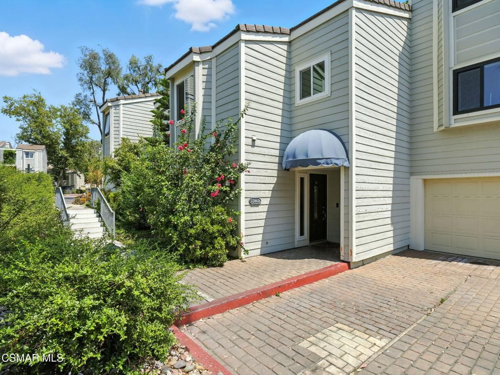 1206 S Westlake Boulevard D, Westlake Village, CA 91361