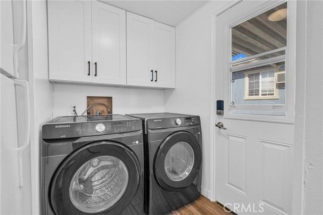 205 Duchess Lane, Santa Ana, CA 92704